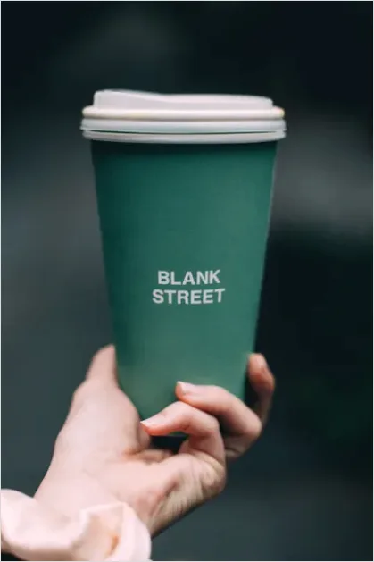 Detail Coffee Tumbler To Go Number 15