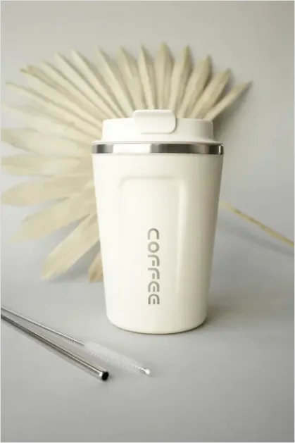 Detail Coffee Tumbler To Go Number 7