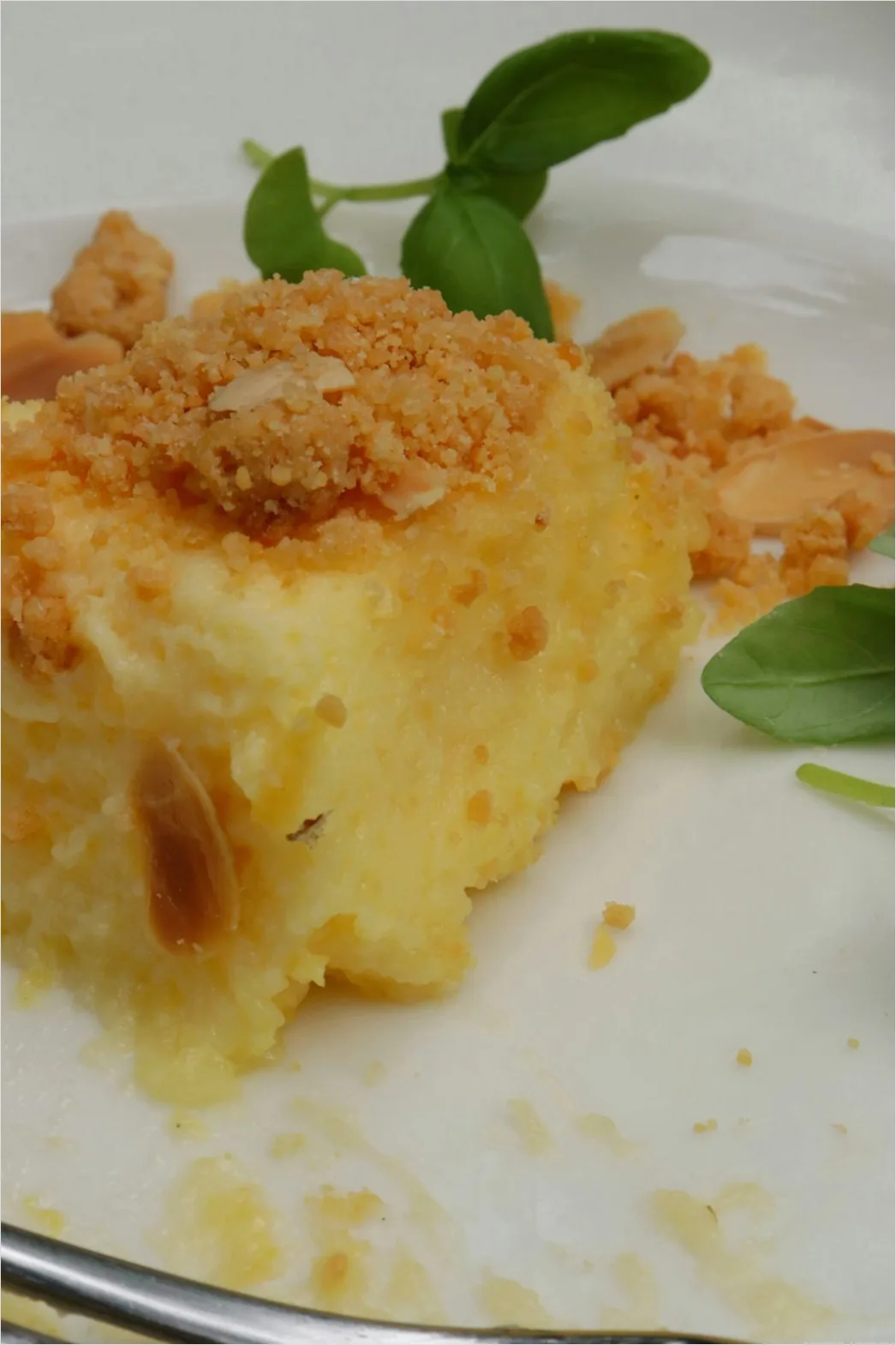 Detail Comfort Food Mac And Cheese Creamy Number 13