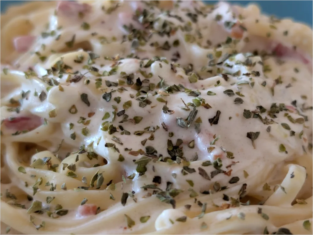 Detail Comfort Food Mac And Cheese Creamy Number 16