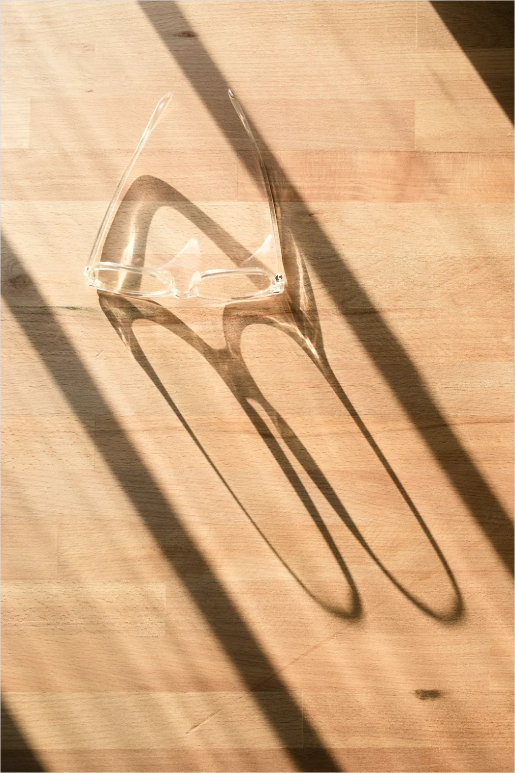 Detail Craft Cocktail Shaker Bar Tools Flat Lay Number 6