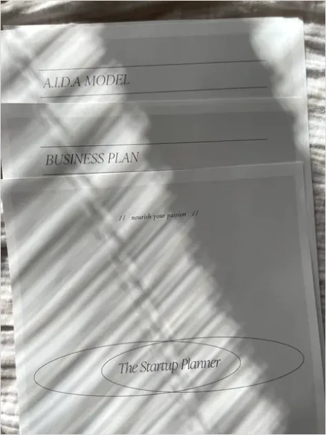 Detail Family Budget Planner Worksheet Aesthetic Number 12