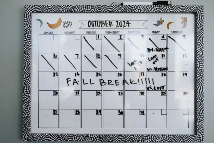 Detail Family Meal Plan Weekly Planner Template Number 14