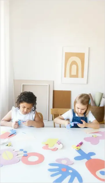 Detail Kids Activities Indoor Ideas List Design Number 11
