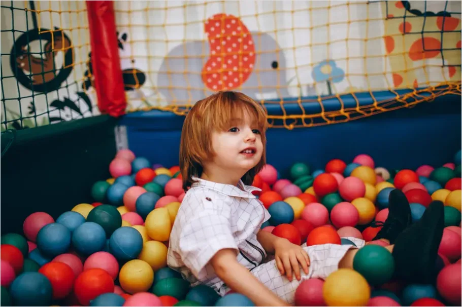 Detail Kids Activities Indoor Ideas List Design Number 12