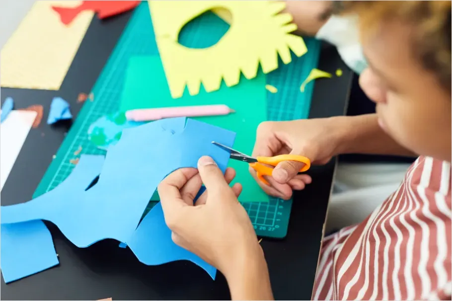 Detail Kids Activities Indoor Ideas List Design Number 3