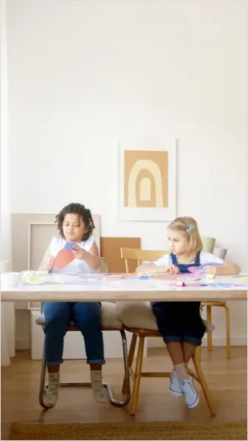 Detail Kids Activities Indoor Ideas List Design Number 4