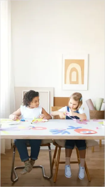 Detail Kids Activities Indoor Ideas List Design Number 5