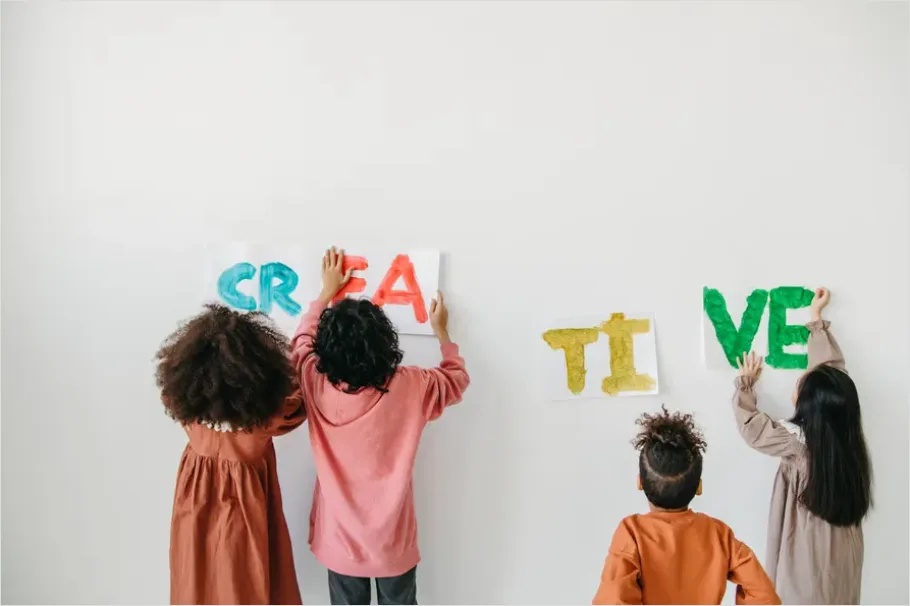 Detail Kids Activities Indoor Ideas List Design Number 6