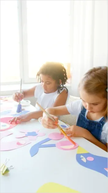 Detail Kids Activities Indoor Ideas List Design Number 7
