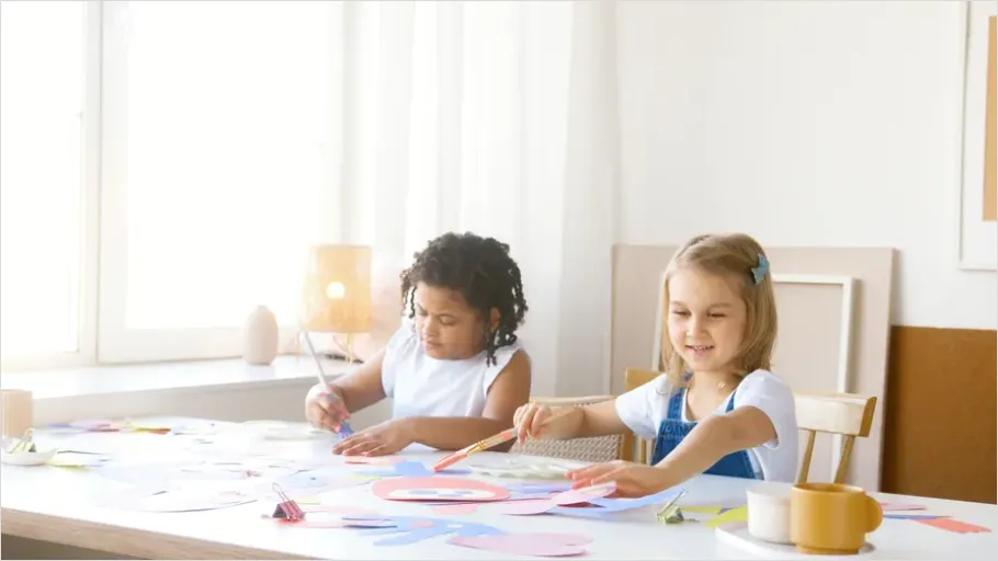 Detail Kids Activities Indoor Ideas List Design Number 9