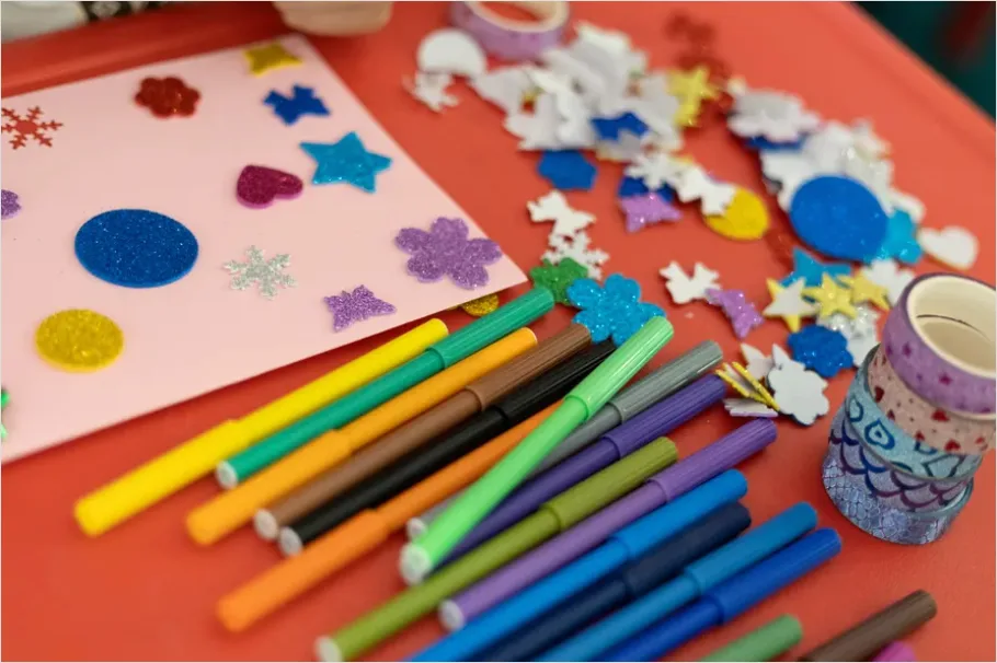 Detail Kids Activities Indoor Ideas List Design Number 10
