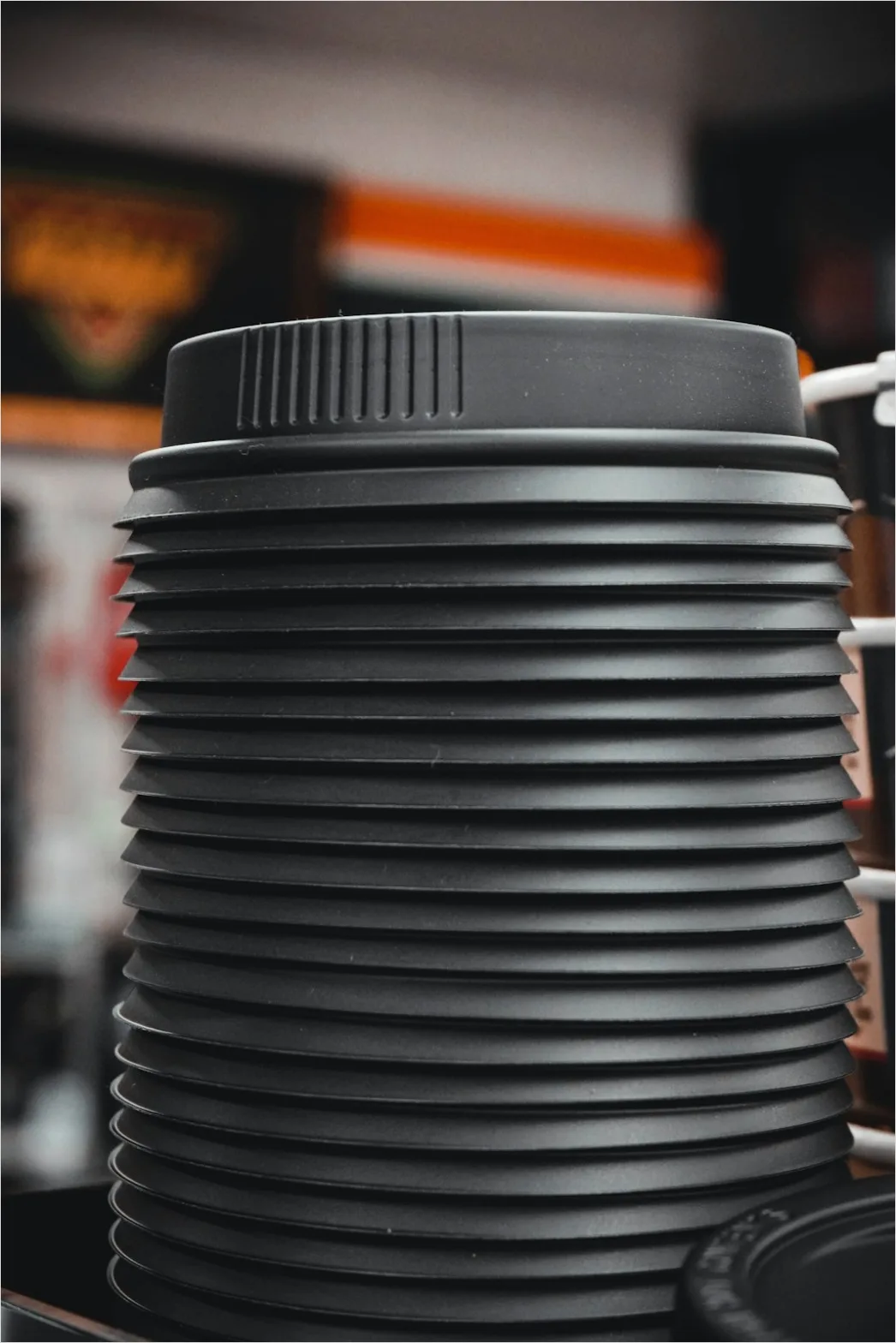 Detail Meal Prep Chicken Rice Containers Stacked Number 16