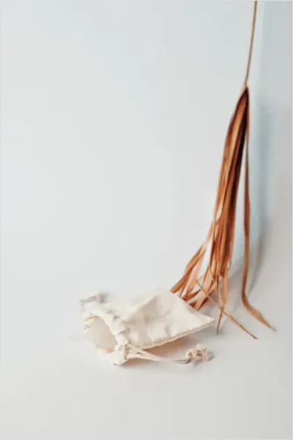 Detail Reusable Straws And Pouch Number 14