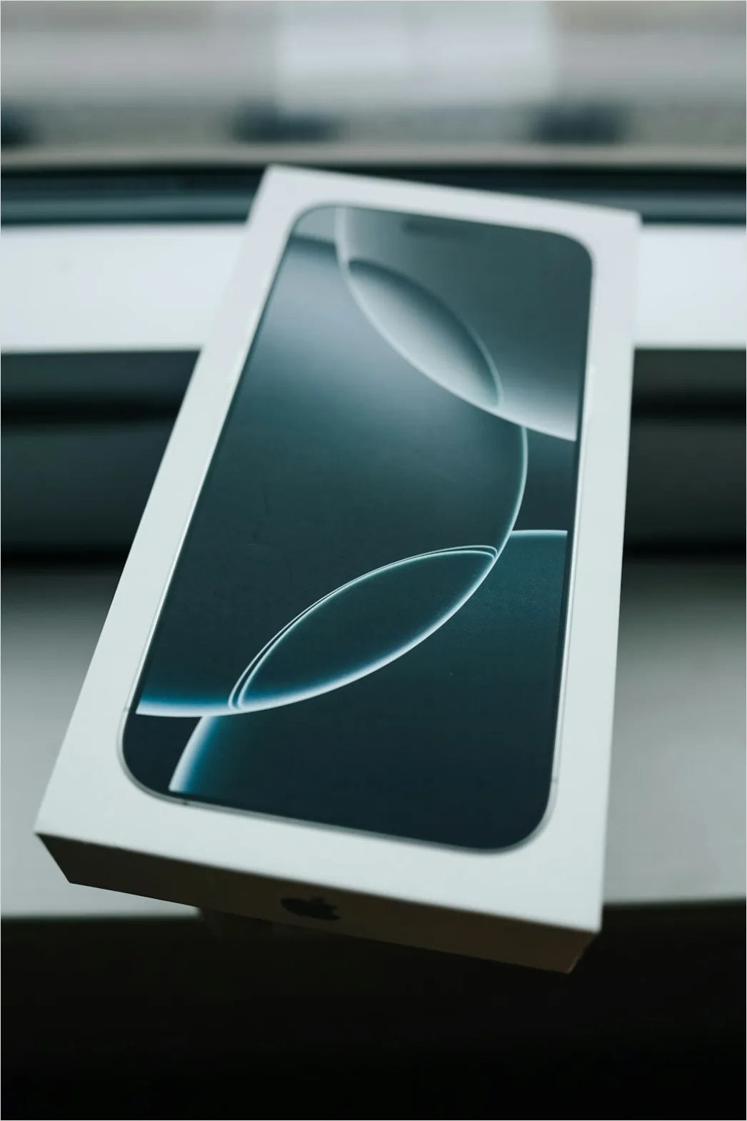 Detail Smartphone Flat Lay Aesthetic Number 16