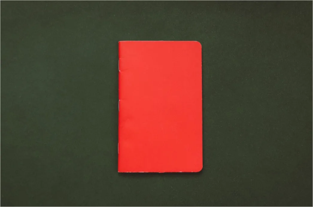 Detail Tablet Screen Mockup Flat Lay Number 13