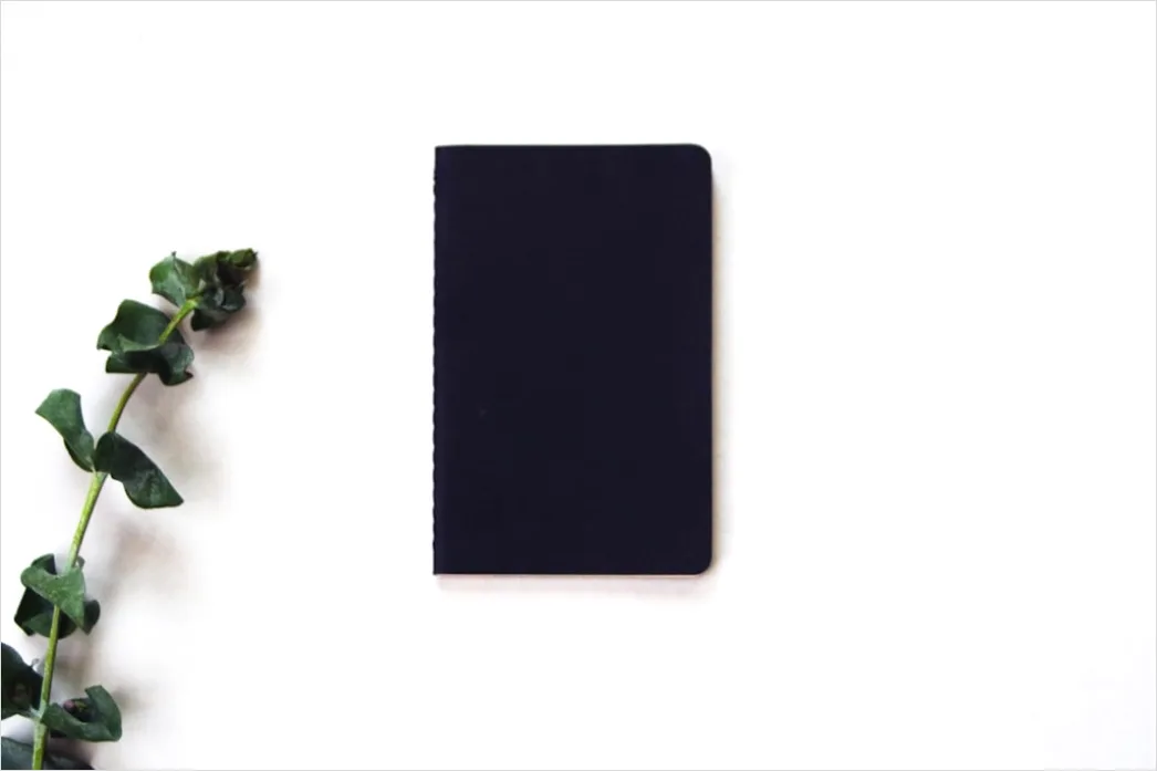 Detail Tablet Screen Mockup Flat Lay Number 9