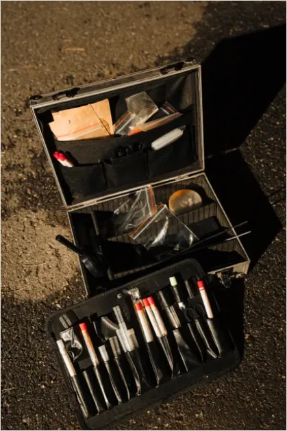 Detail Toolbox With Tools Open Number 12