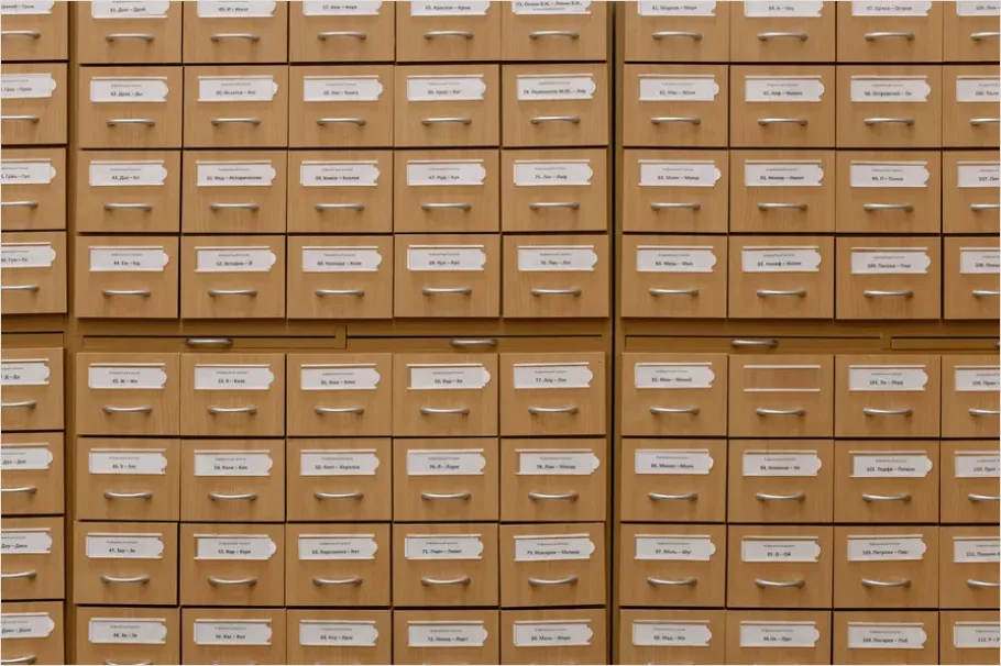 Detail Toy Storage Organization Bins Labeled Number 12