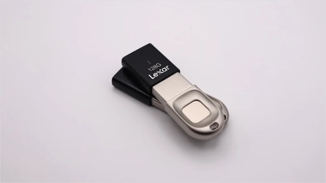 Detail Usb Flash Drive Close Up Number 11