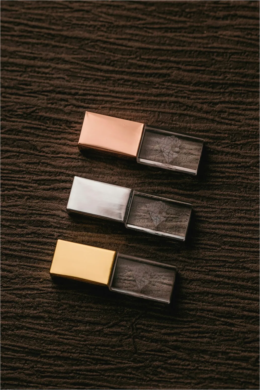 Detail Usb Flash Drive Close Up Number 12