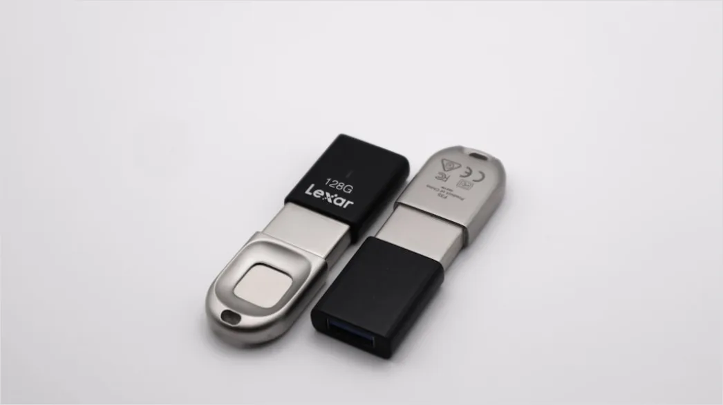 Detail Usb Flash Drive Close Up Number 13