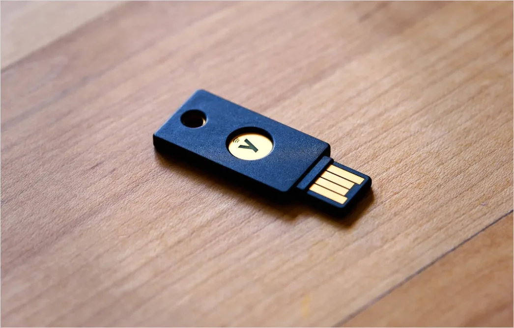 Detail Usb Flash Drive Close Up Number 5