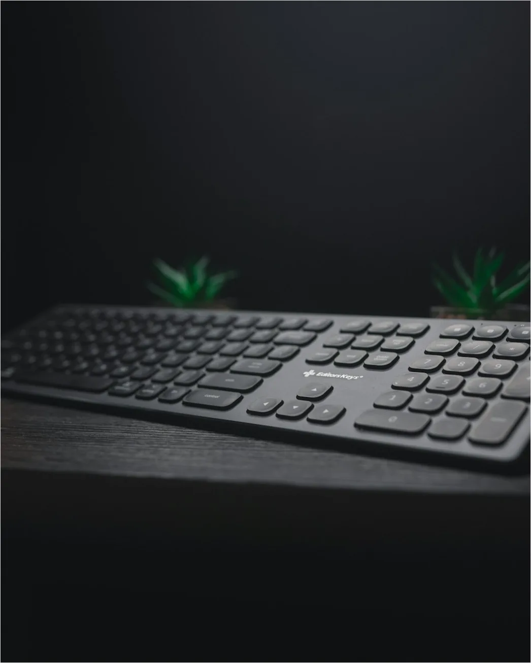 Detail Wireless Keyboard And Mouse Number 13