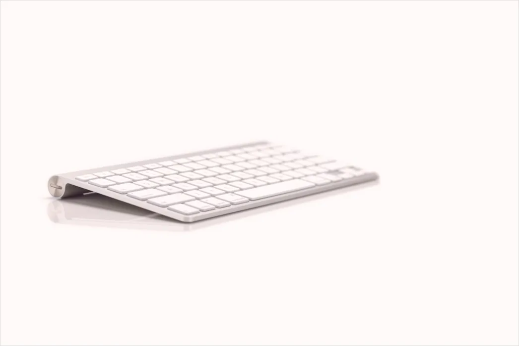 Detail Wireless Keyboard And Mouse Number 5