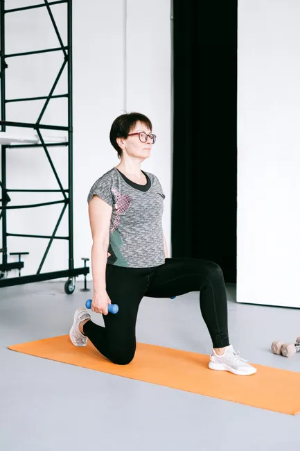 Detail Ankle Strengthening Exercises Stability Number 11
