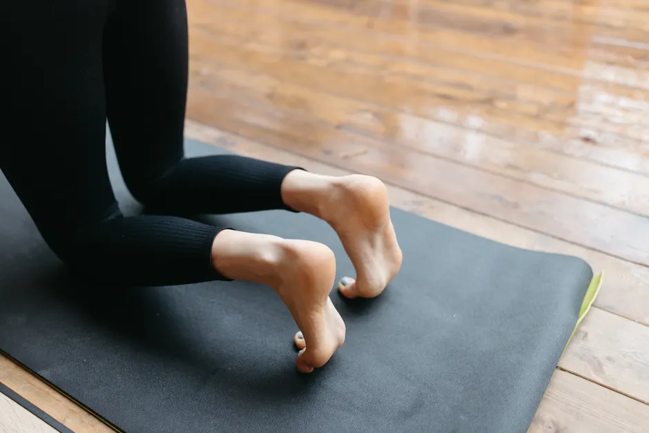 Detail Ankle Strengthening Exercises Stability Number 12