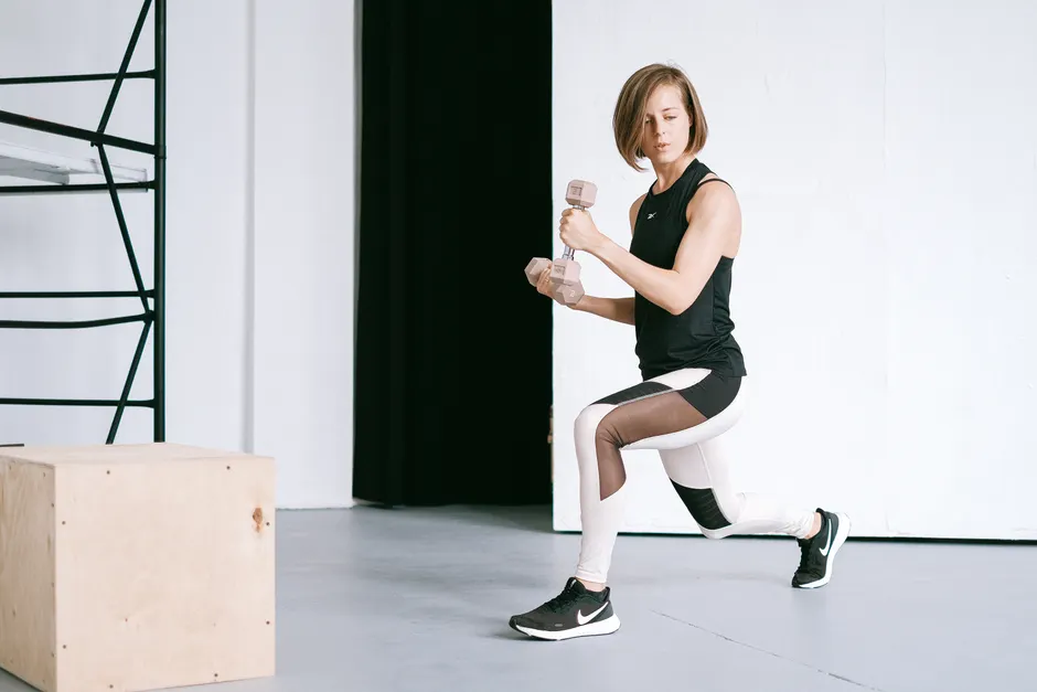 Detail Ankle Strengthening Exercises Stability Number 13