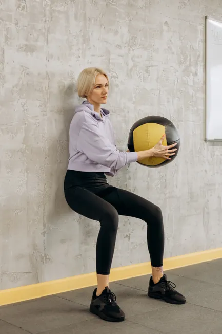 Detail Ankle Strengthening Exercises Stability Number 14