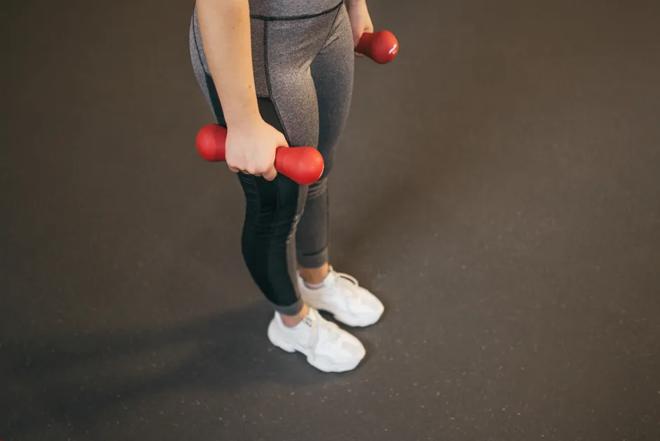 Detail Ankle Strengthening Exercises Stability Number 15
