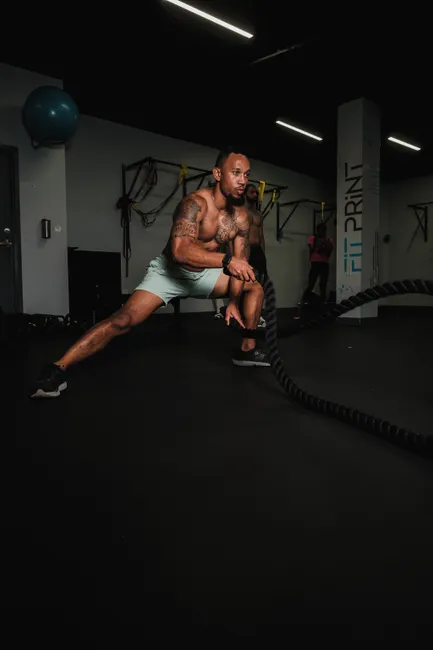 Detail Battle Rope Workout Routine Hiit Number 11