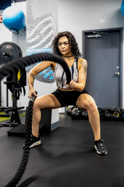 Detail Battle Rope Workout Routine Hiit Number 15