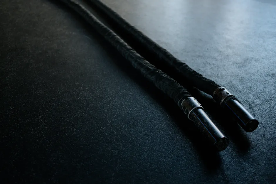 Detail Battle Rope Workout Routine Hiit Number 4