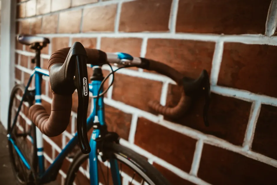 Detail Bike Fit Setup Saddle Height Number 12