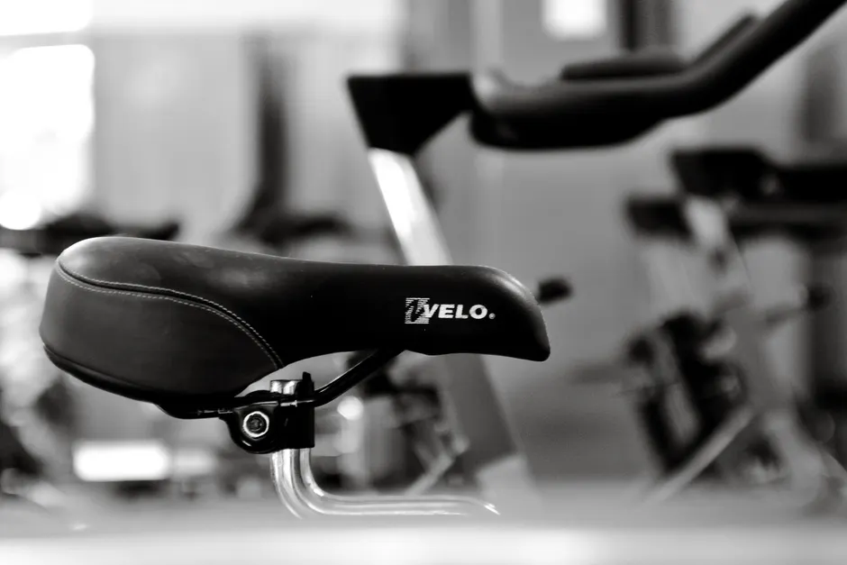 Detail Bike Fit Setup Saddle Height Number 14