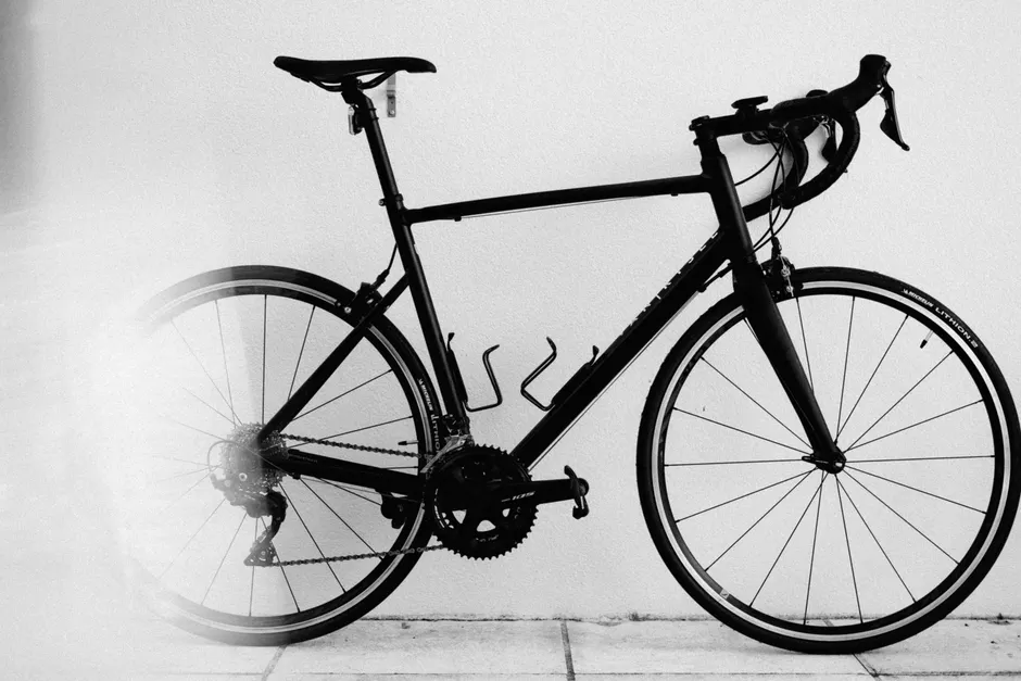 Detail Bike Fit Setup Saddle Height Number 5