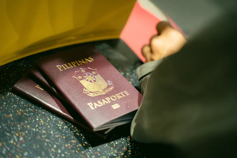 Detail Biometric Passport E Gate Airport Technology Number 2