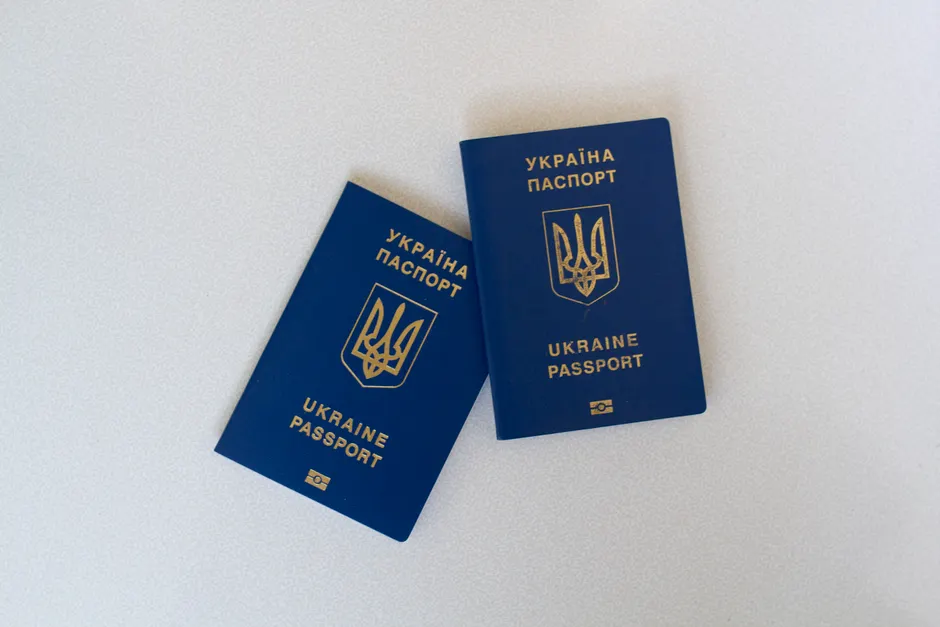 Detail Biometric Passport E Gate Airport Technology Number 7