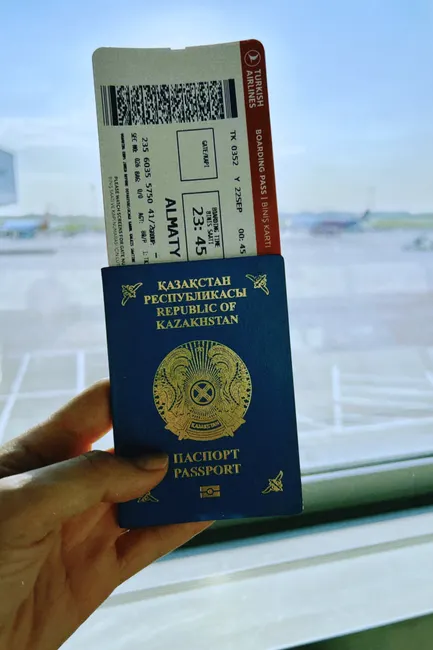 Detail Biometric Passport E Gate Airport Technology Number 10