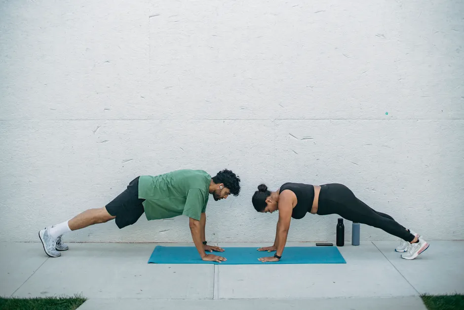 Detail Core Workout Routine For Beginners Number 11