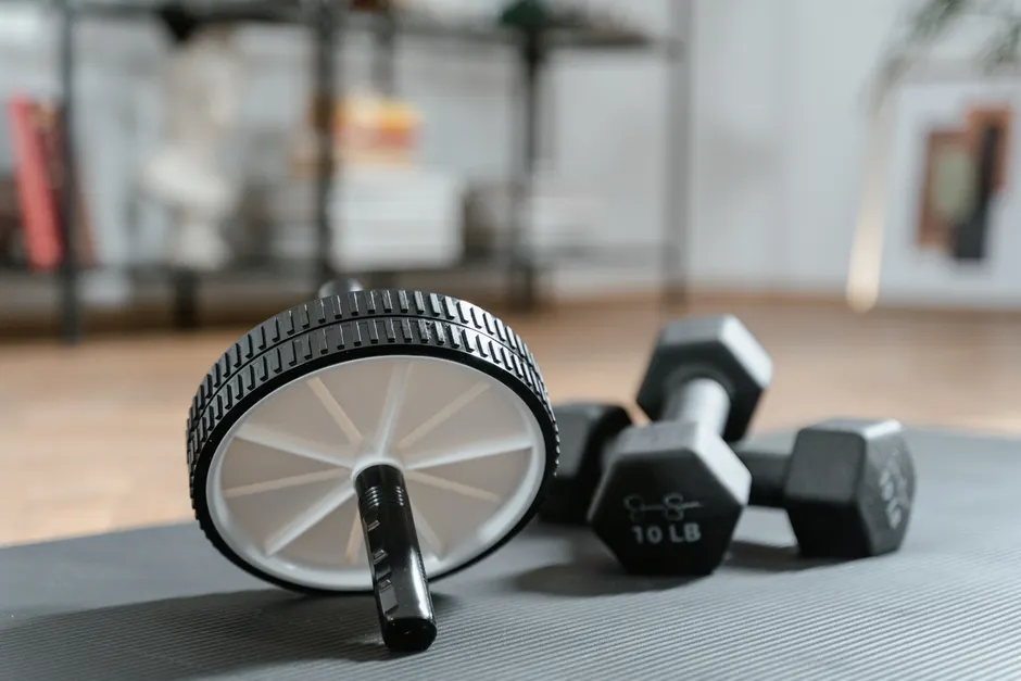 Detail Core Workout Routine For Beginners Number 5