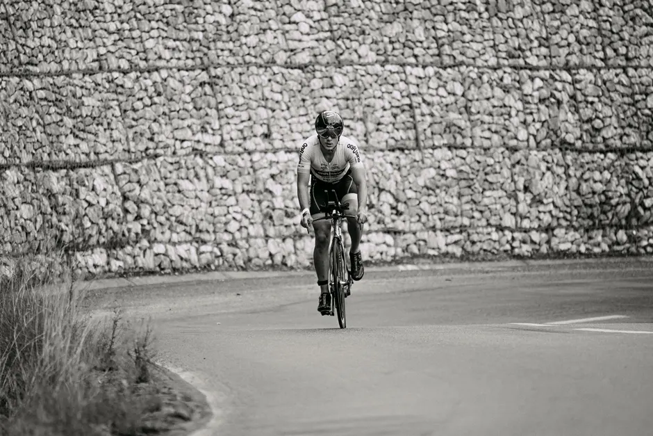 Detail Cycling Nutrition Fueling Long Ride Number 13