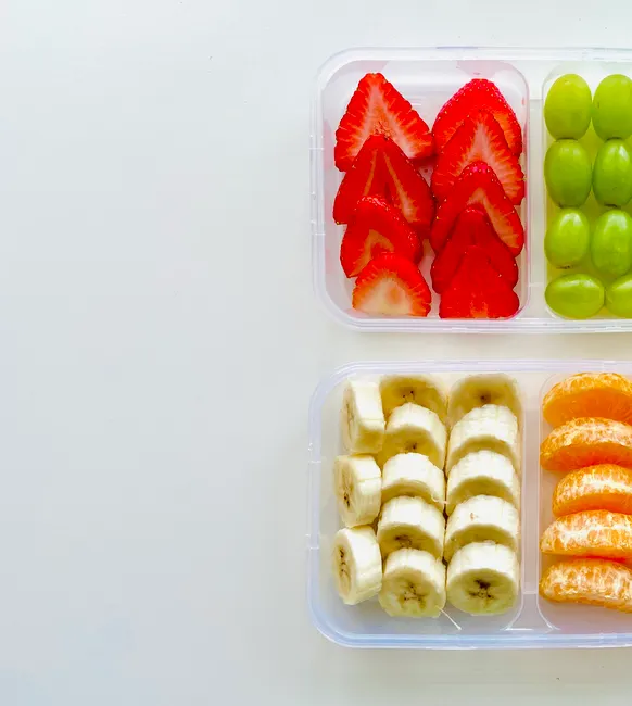 Fitness Meal Prep Ideas Healthy Dc62