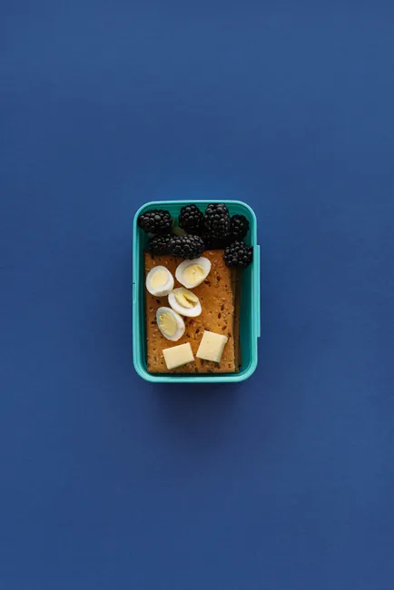 Detail Fitness Meal Prep Ideas Healthy Number 12