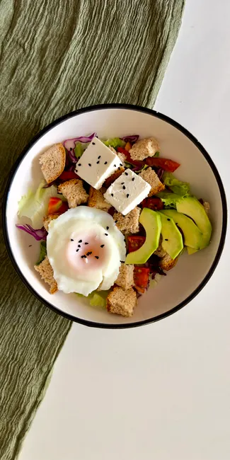 Detail Fitness Meal Prep Ideas Healthy Number 5
