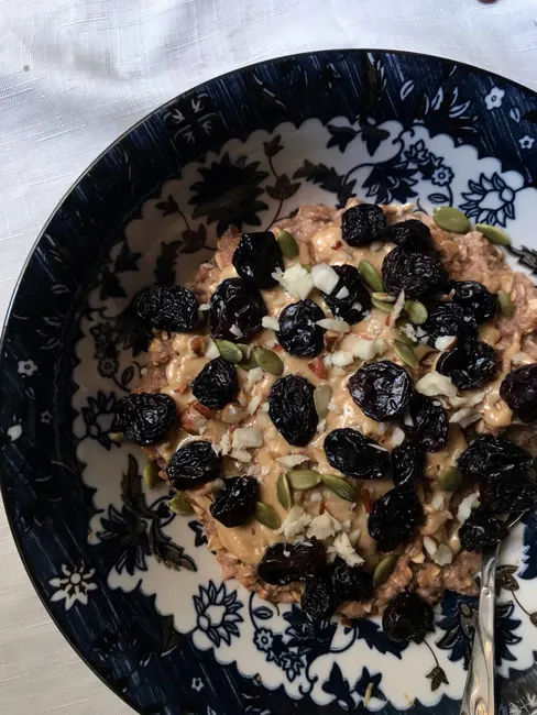 Detail Fitness Meal Prep Ideas Healthy Number 6